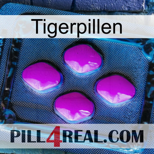 Tiger Pills 04.jpg